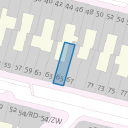 Perceel STN01-B-3163