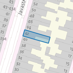 Perceel STN01-B-3169