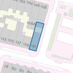 Perceel STN01-B-3182