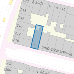 Perceel STN01-B-3187