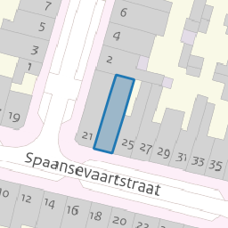 Perceel STN01-B-3191