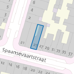 Perceel STN01-B-3192