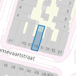 Perceel STN01-B-3194