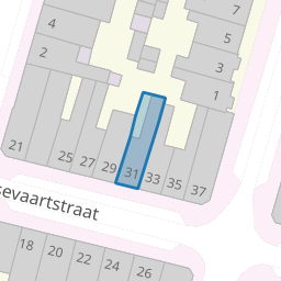 Perceel STN01-B-3195