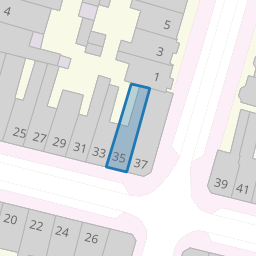 Perceel STN01-B-3197