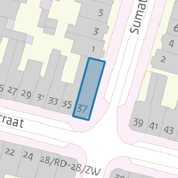 Perceel STN01-B-3198