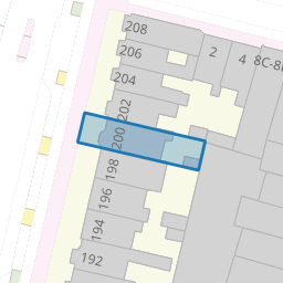Perceel STN01-B-3202