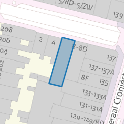 Perceel STN01-B-3206