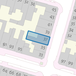 Perceel STN01-B-3208