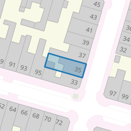 Perceel STN01-B-3209