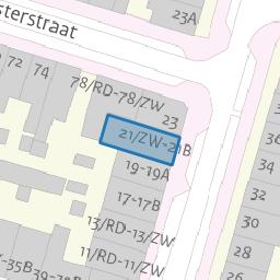 Perceel STN01-B-3215