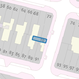 Perceel STN01-B-3217