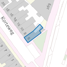 Perceel STN01-B-3219