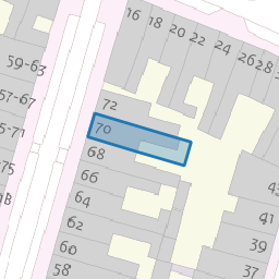 Perceel STN01-B-3225