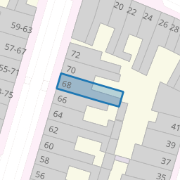 Perceel STN01-B-3226