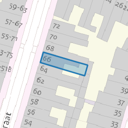 Perceel STN01-B-3227