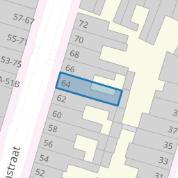 Perceel STN01-B-3228