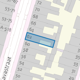 Perceel STN01-B-3229