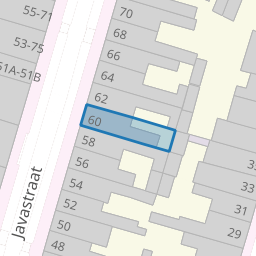 Perceel STN01-B-3230