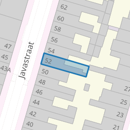 Perceel STN01-B-3234