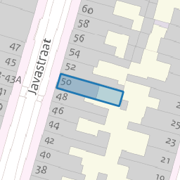 Perceel STN01-B-3235