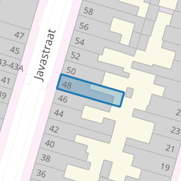 Perceel STN01-B-3236