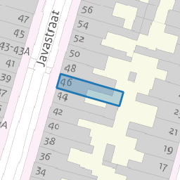 Perceel STN01-B-3237