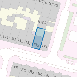 Perceel STN01-B-3242