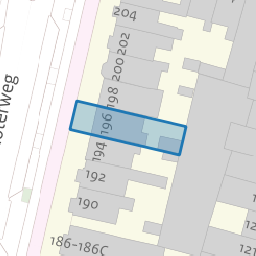 Perceel STN01-B-3275