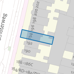 Perceel STN01-B-3276