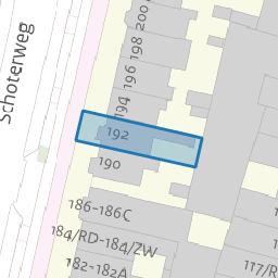 Perceel STN01-B-3277
