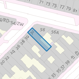 Perceel STN01-B-3282