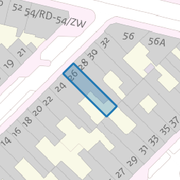 Perceel STN01-B-3285