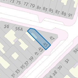 Perceel STN01-B-3287