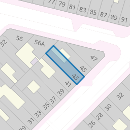 Perceel STN01-B-3288