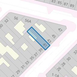 Perceel STN01-B-3289