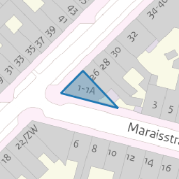 Perceel STN01-B-3290