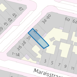 Perceel STN01-B-3294