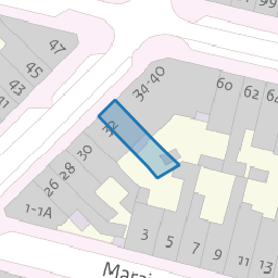 Perceel STN01-B-3295