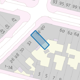 Perceel STN01-B-3296