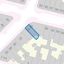 Perceel STN01-B-3297