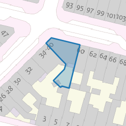 Perceel STN01-B-3298