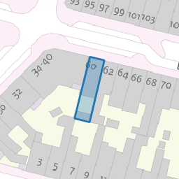 Perceel STN01-B-3299