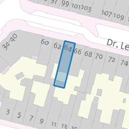 Perceel STN01-B-3301