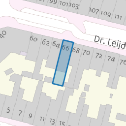 Perceel STN01-B-3302