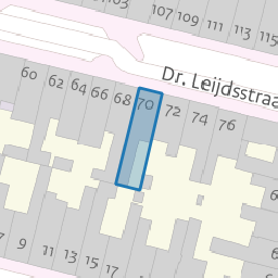 Perceel STN01-B-3304