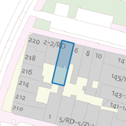 Perceel STN01-B-3308