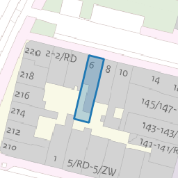 Perceel STN01-B-3309