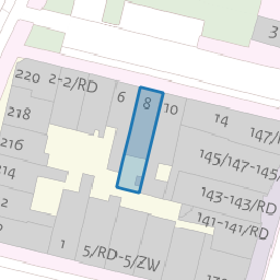 Perceel STN01-B-3310