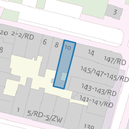 Perceel STN01-B-3311